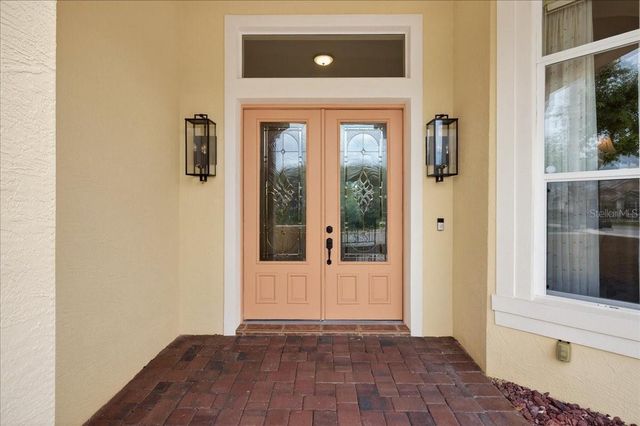 17 ATLANTIC PLACE, Palm Coast, FL 32137