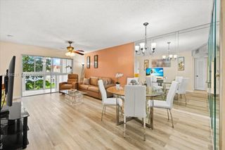 2911 N Pine Island Road 311, Sunrise, FL 33322