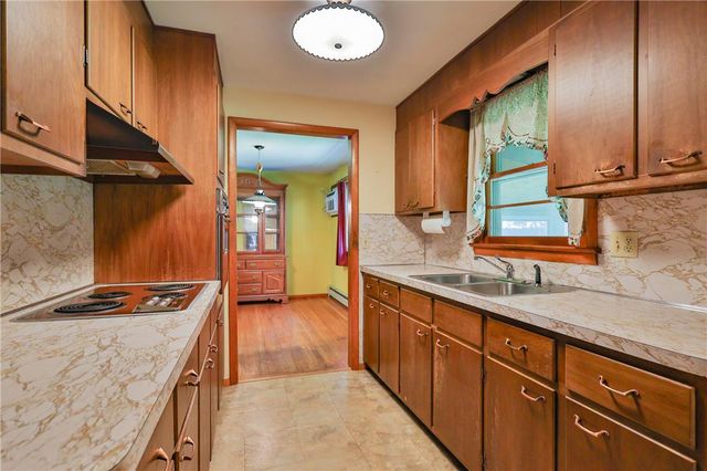 2004 Richmond Road, Easton, PA 18040