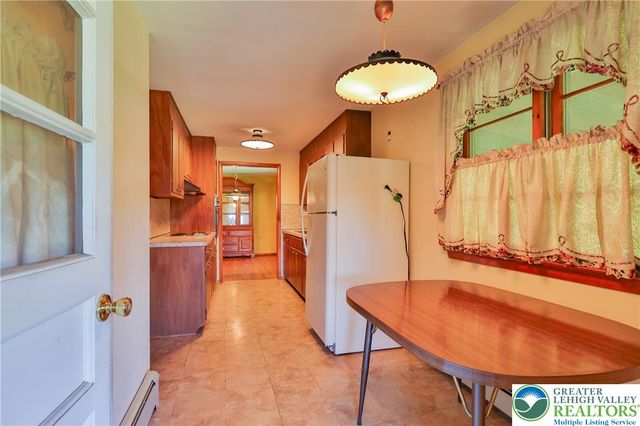 2004 Richmond Road, Easton, PA 18040