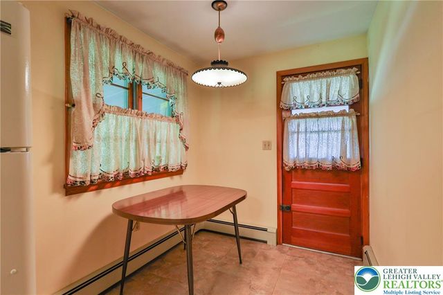 2004 Richmond Road, Easton, PA 18040