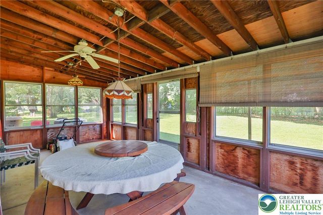 2004 Richmond Road, Easton, PA 18040