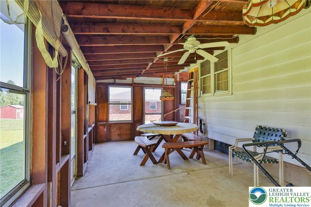 2004 Richmond Road, Easton, PA 18040