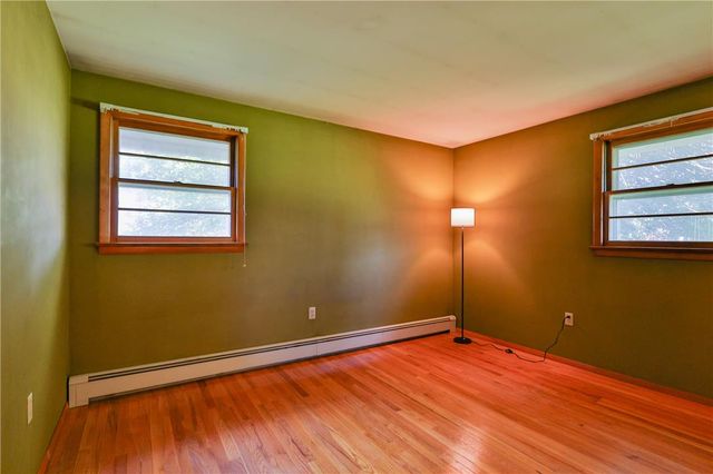 2004 Richmond Road, Easton, PA 18040