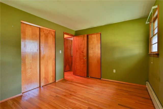 2004 Richmond Road, Easton, PA 18040