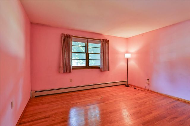 2004 Richmond Road, Easton, PA 18040