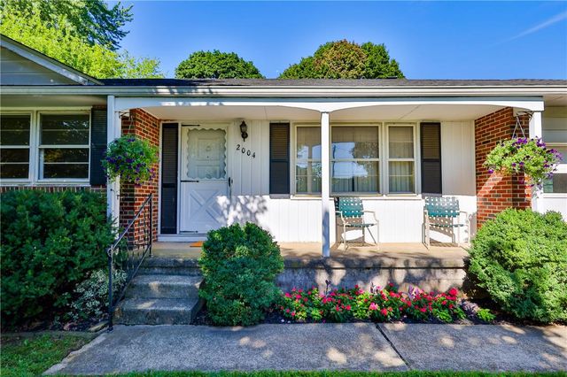 2004 Richmond Road, Easton, PA 18040