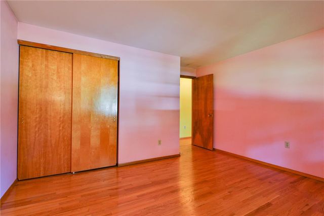 2004 Richmond Road, Easton, PA 18040