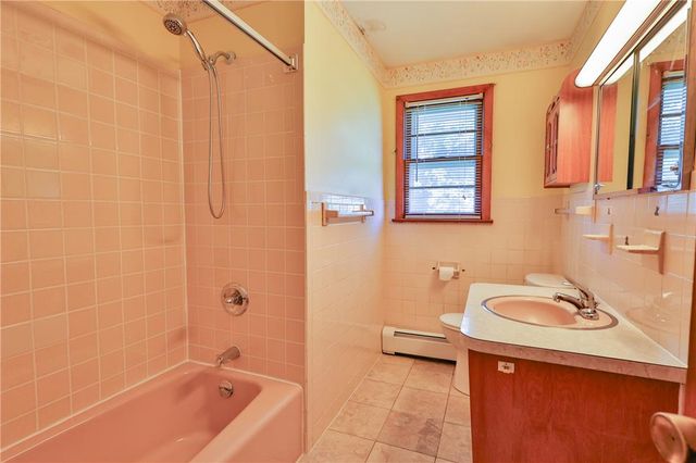 2004 Richmond Road, Easton, PA 18040