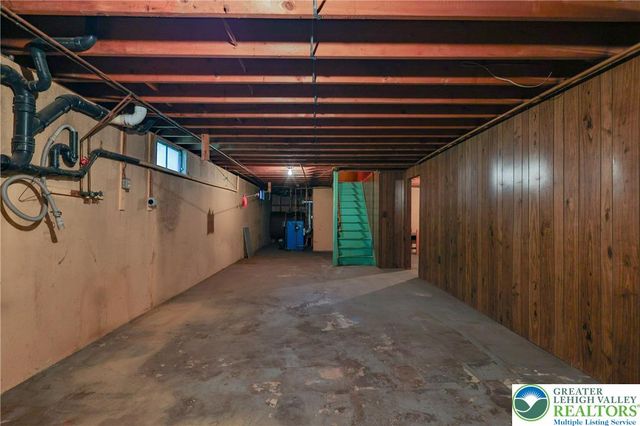2004 Richmond Road, Easton, PA 18040