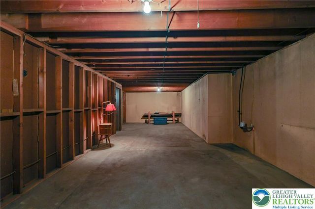 2004 Richmond Road, Easton, PA 18040