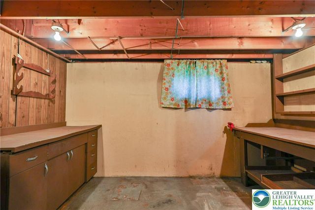 2004 Richmond Road, Easton, PA 18040