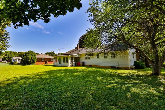 2004 Richmond Road, Easton, PA 18040