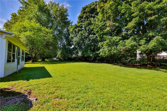 2004 Richmond Road, Easton, PA 18040