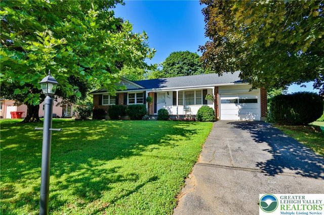 2004 Richmond Road, Easton, PA 18040