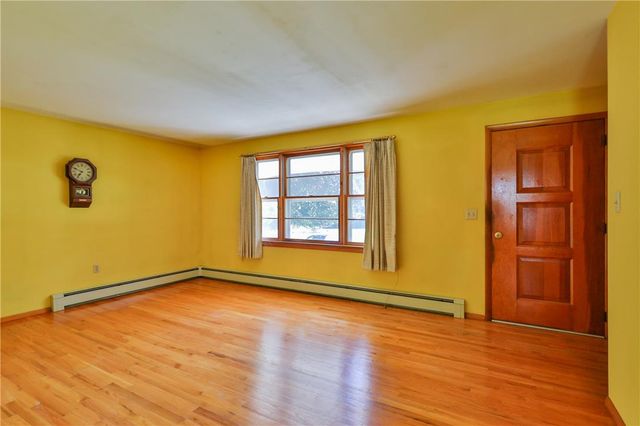 2004 Richmond Road, Easton, PA 18040