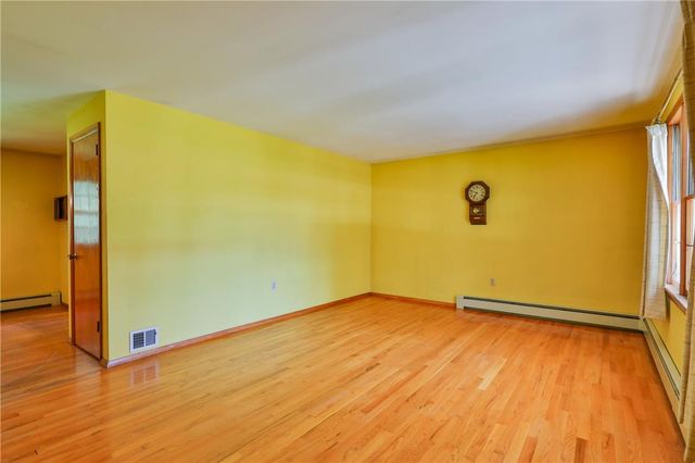 2004 Richmond Road, Easton, PA 18040
