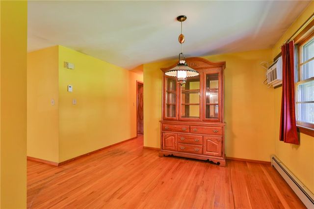 2004 Richmond Road, Easton, PA 18040