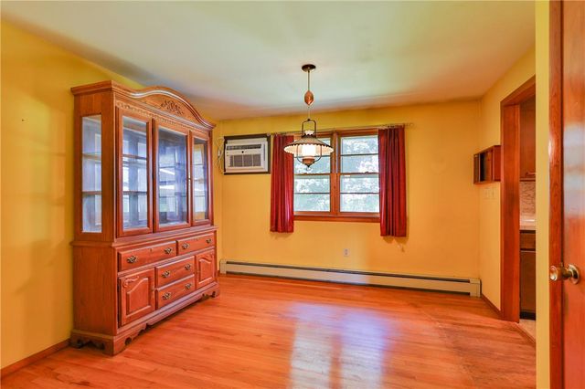 2004 Richmond Road, Easton, PA 18040