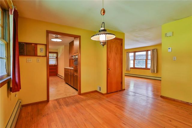 2004 Richmond Road, Easton, PA 18040