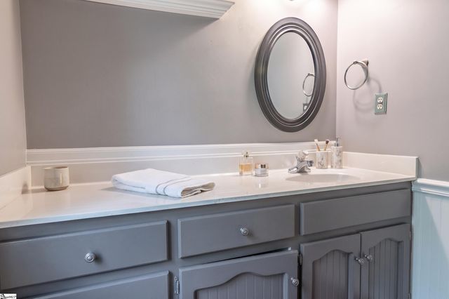 505 Hunters Hill Road, Simpsonville, SC 29680