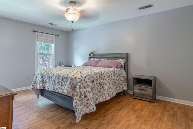 505 Hunters Hill Road, Simpsonville, SC 29680