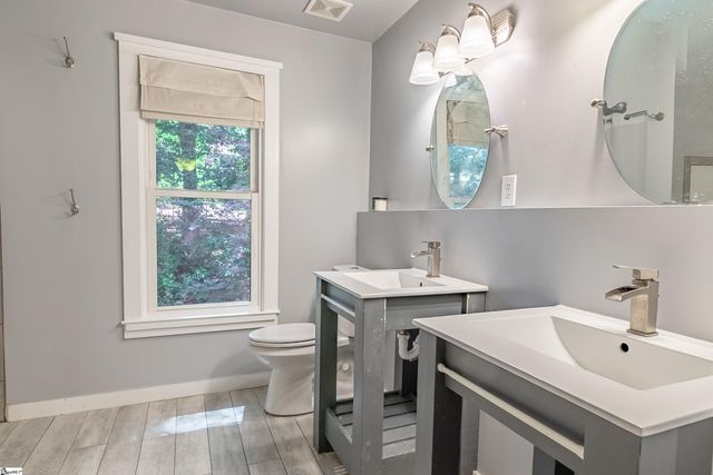505 Hunters Hill Road, Simpsonville, SC 29680