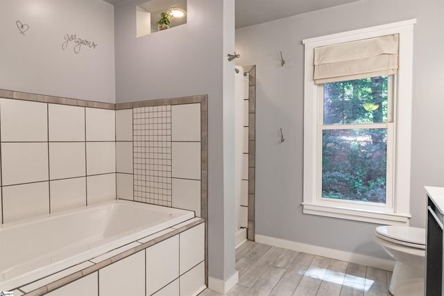 505 Hunters Hill Road, Simpsonville, SC 29680