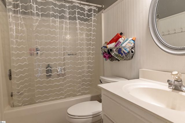 505 Hunters Hill Road, Simpsonville, SC 29680