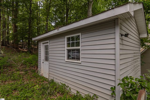 505 Hunters Hill Road, Simpsonville, SC 29680