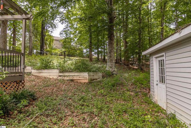505 Hunters Hill Road, Simpsonville, SC 29680