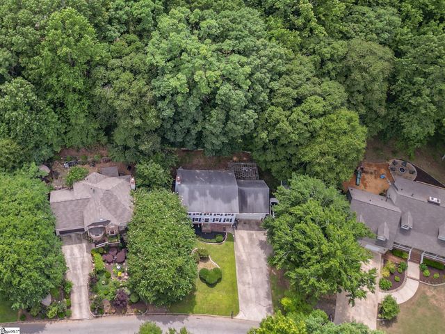 505 Hunters Hill Road, Simpsonville, SC 29680
