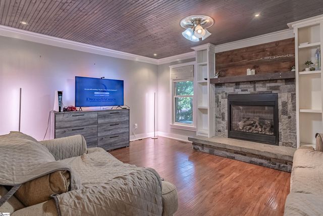 505 Hunters Hill Road, Simpsonville, SC 29680