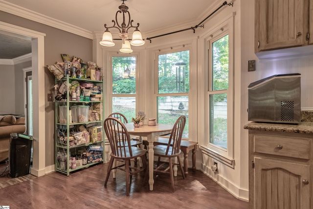 505 Hunters Hill Road, Simpsonville, SC 29680