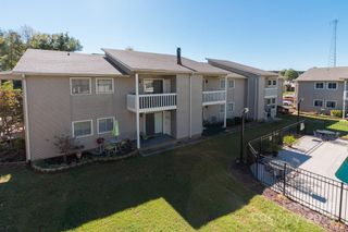 140 Lake Concord Road NE B4, Concord, NC 28025