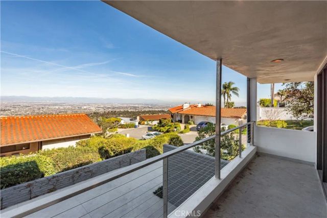 6085 Woodfern Drive, Rancho Palos Verdes, CA 90275
