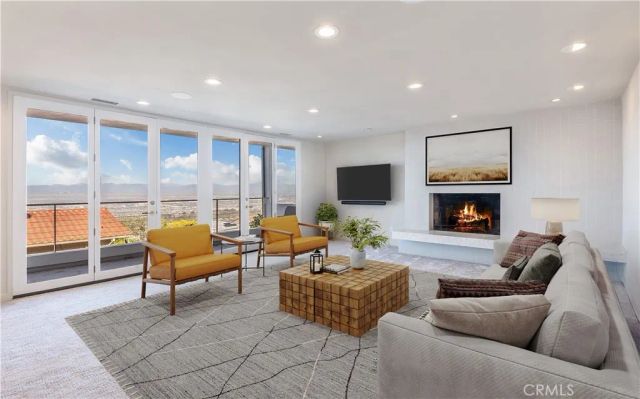 6085 Woodfern Drive, Rancho Palos Verdes, CA 90275