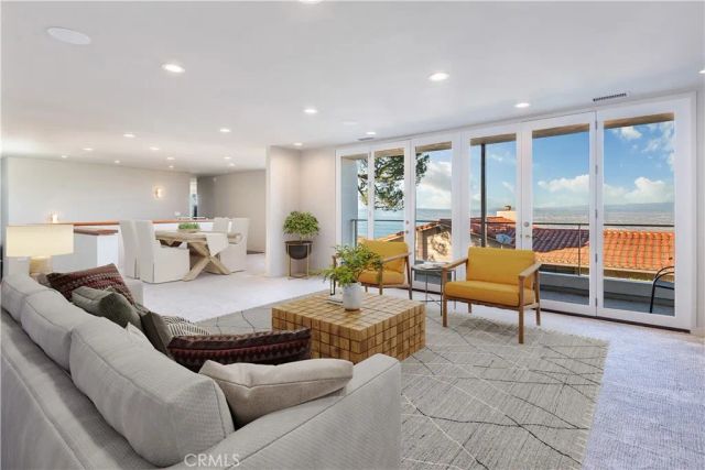 6085 Woodfern Drive, Rancho Palos Verdes, CA 90275