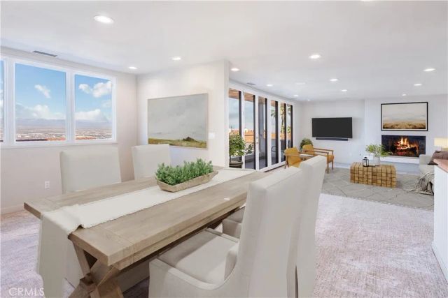 6085 Woodfern Drive, Rancho Palos Verdes, CA 90275