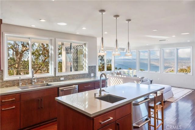 6085 Woodfern Drive, Rancho Palos Verdes, CA 90275