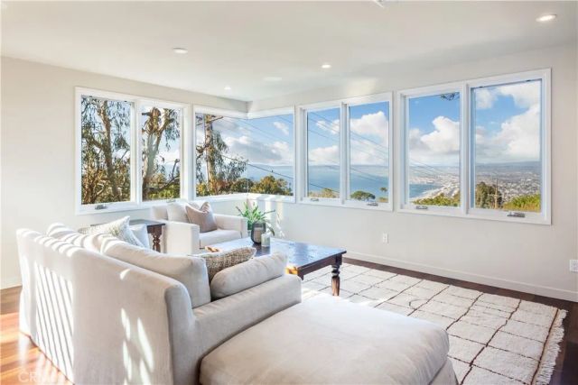 6085 Woodfern Drive, Rancho Palos Verdes, CA 90275