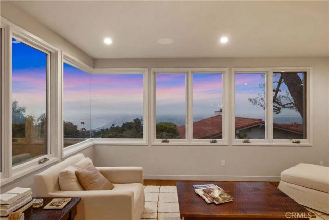6085 Woodfern Drive, Rancho Palos Verdes, CA 90275