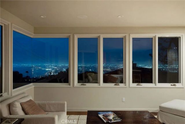 6085 Woodfern Drive, Rancho Palos Verdes, CA 90275