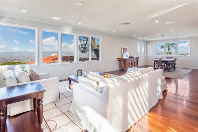 6085 Woodfern Drive, Rancho Palos Verdes, CA 90275