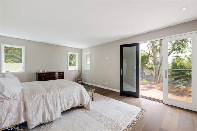 6085 Woodfern Drive, Rancho Palos Verdes, CA 90275