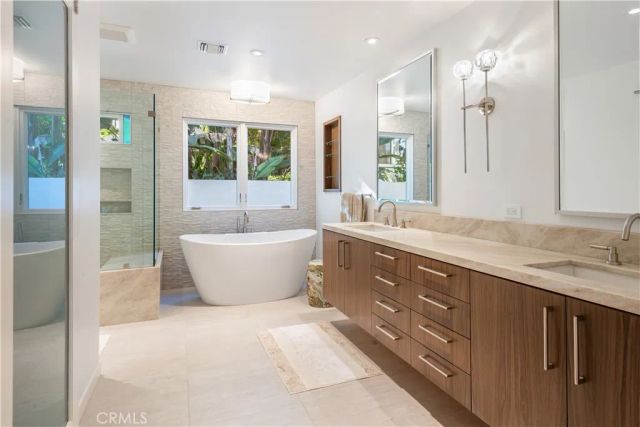 6085 Woodfern Drive, Rancho Palos Verdes, CA 90275