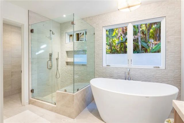 6085 Woodfern Drive, Rancho Palos Verdes, CA 90275