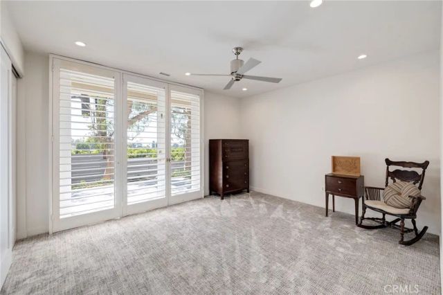 6085 Woodfern Drive, Rancho Palos Verdes, CA 90275