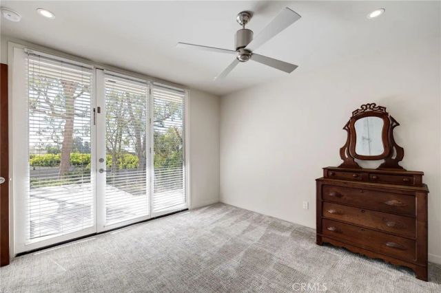 6085 Woodfern Drive, Rancho Palos Verdes, CA 90275