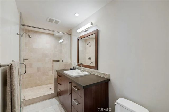 6085 Woodfern Drive, Rancho Palos Verdes, CA 90275